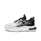 White Black