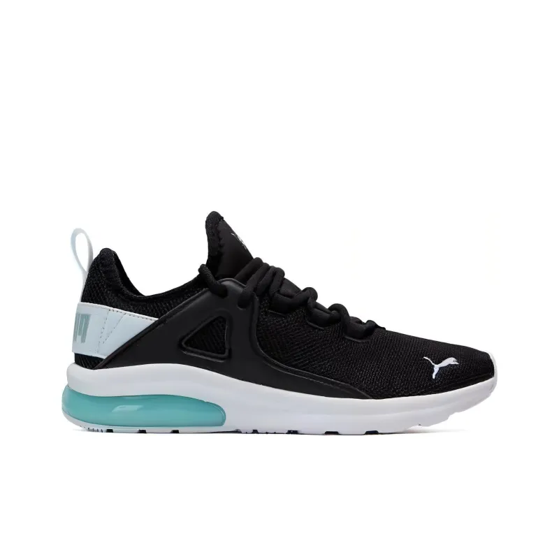 PUMA Electron 2.0 'Black Dewdrop' Women's-1