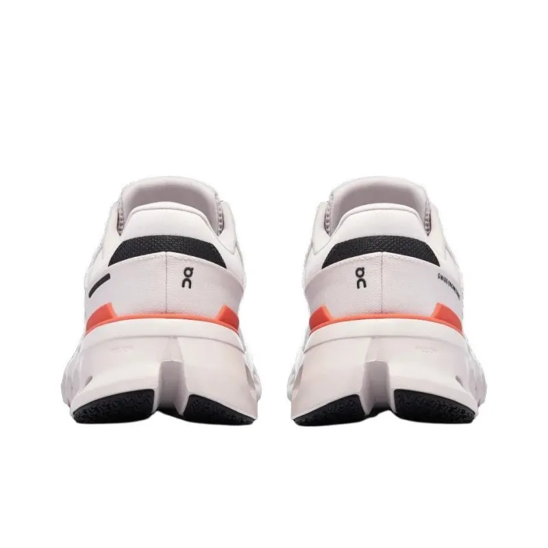 On Running Cloudrunner 2 Undyed Sand Women's-4