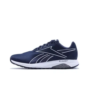 Reebok Liquifect 90 'Blue White'