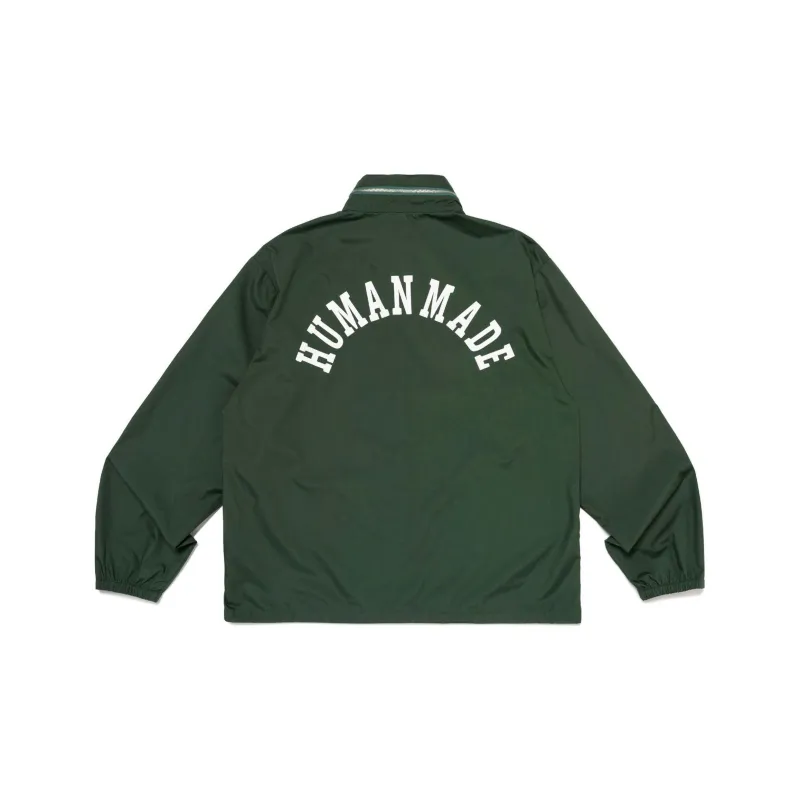 HUMAN MADE SS24 Jackets & Coats Unisex-5