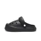 Black-Men's