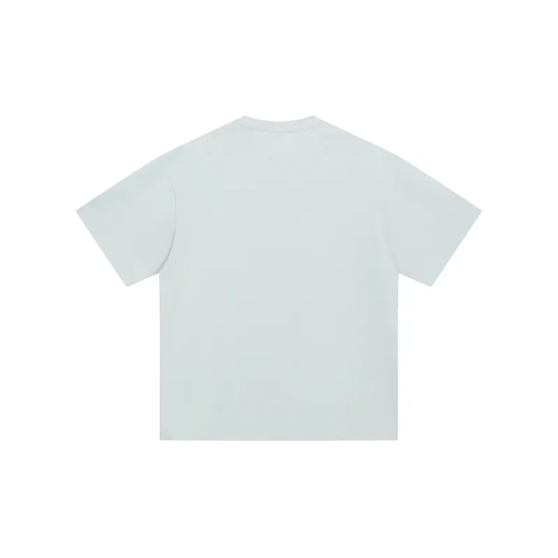 AHPH T-Shirts Unisex-10