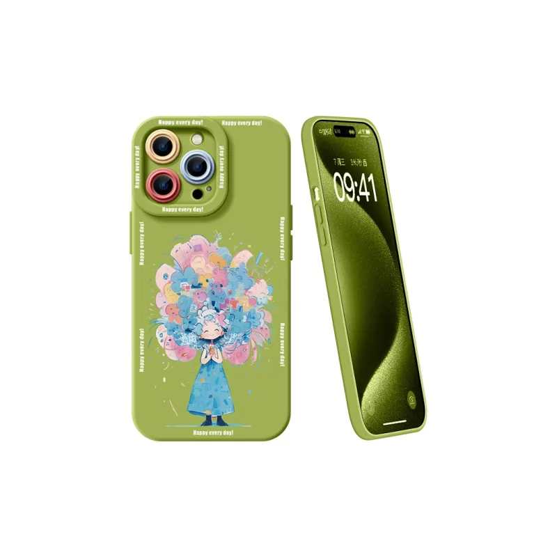 YOOPOO Phone Cases-17