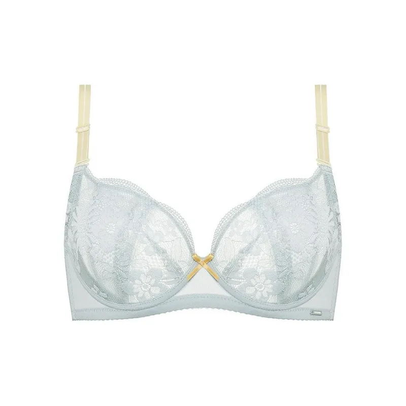 Yiqian Women's Bras-1