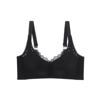 JUNEROSE Women's Bras