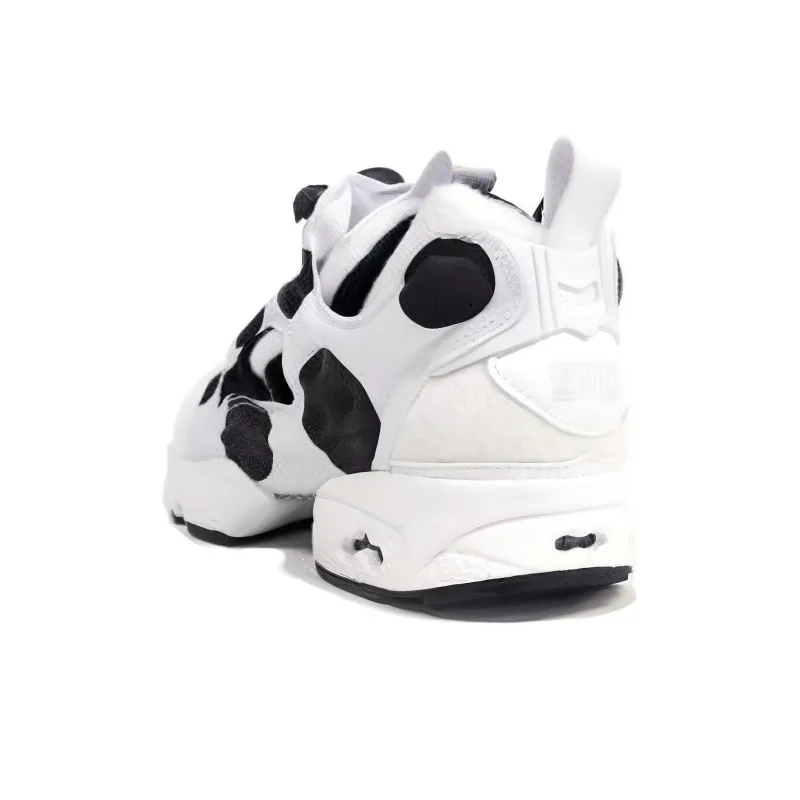 Reebok Instapump Fury Sns Legal Issues-2