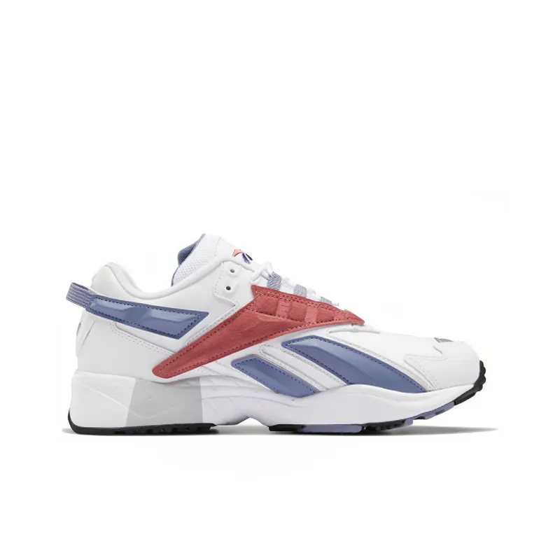 Reebok Interval 96 "Washed Indigo"-1