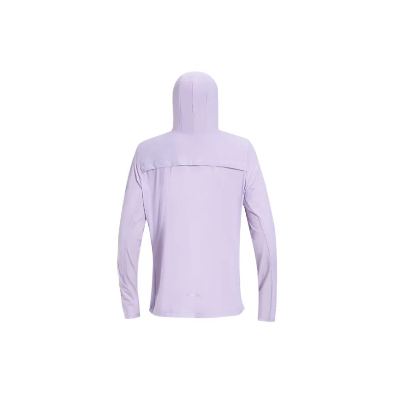 RIGORER Sun Protection Clothing Women's-7