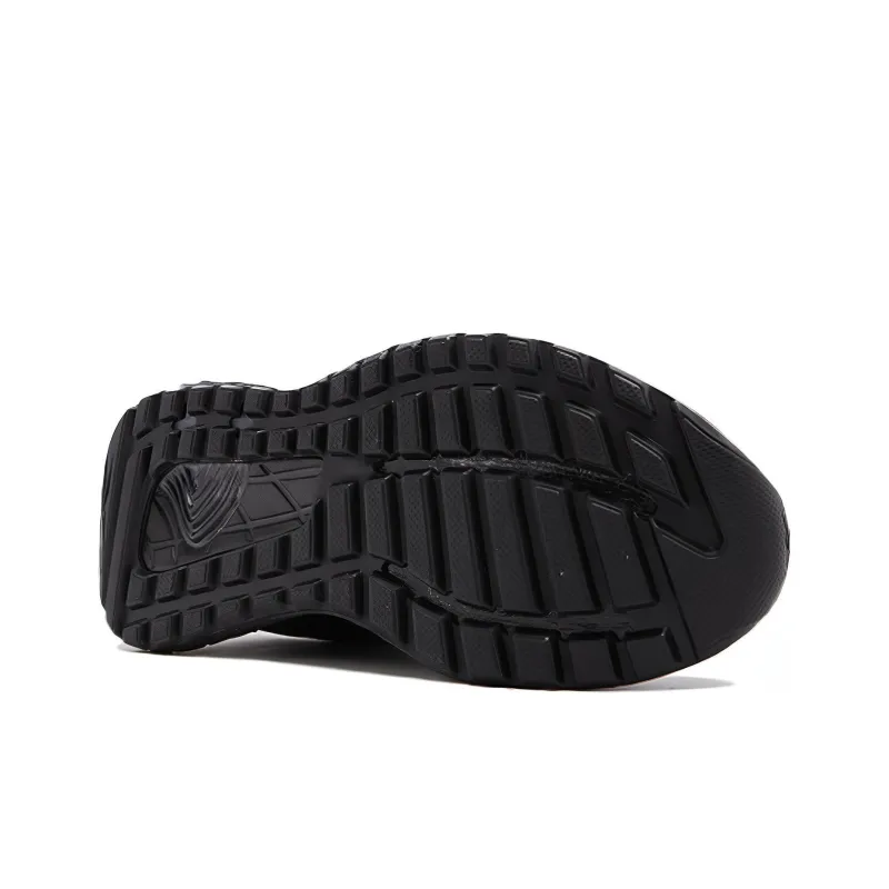 Reebok Liquifect 90 Ap Sports Shoes Black Women's-4