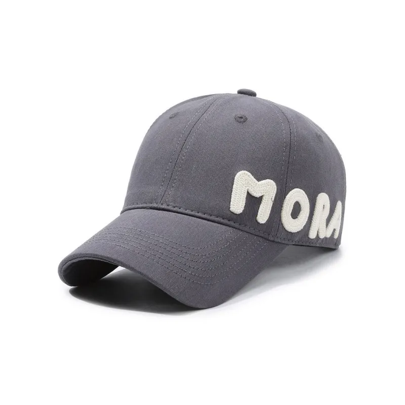 PISHUSHU Cotton Baseball Caps Unisex-4