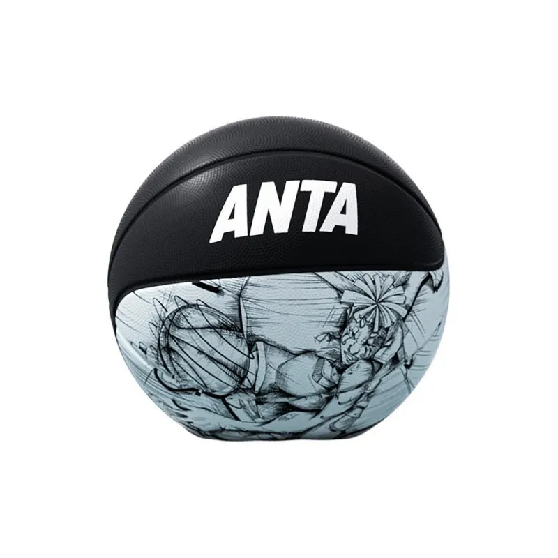 ANTA Basketball-1
