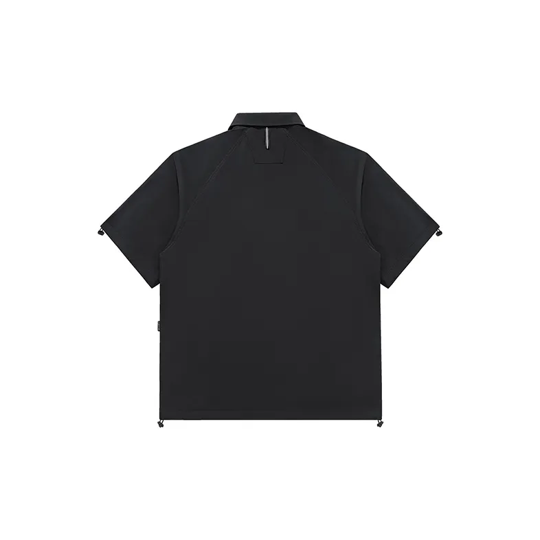 VIP Functional Series Shirts Unisex-1