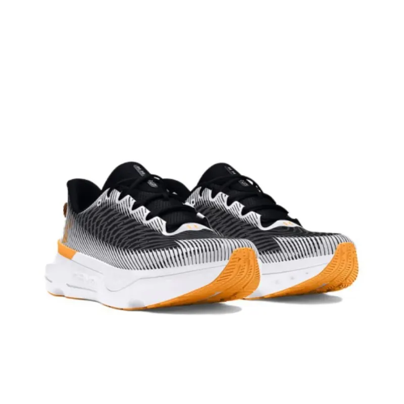 Under Armour Hovr Infinite Pro 'We Run'-3