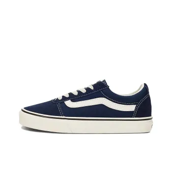 Vans Old Skool 36 Dx 'Dress Blues' Women's