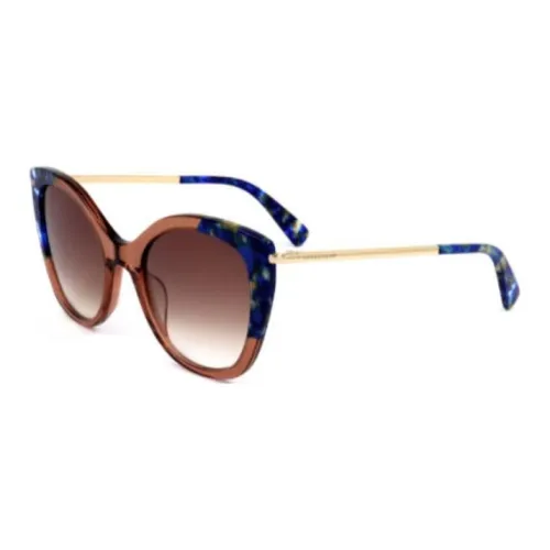 LONGCHAMP Sunglasses Women's