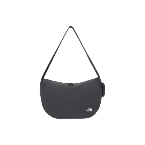 THE NORTH FACE Unisex Shoulder Bag