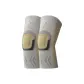 Silicone White Gold, 2 Pack