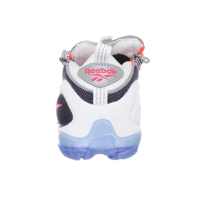 Reebok Dmx Run 10-3