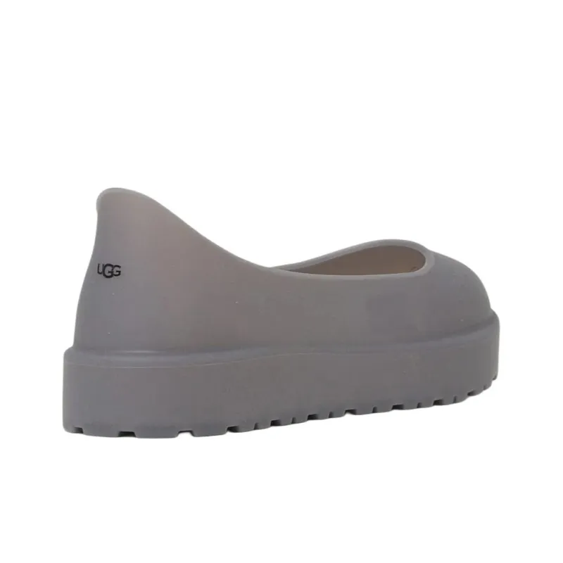 UGGguard Boot Guard-3