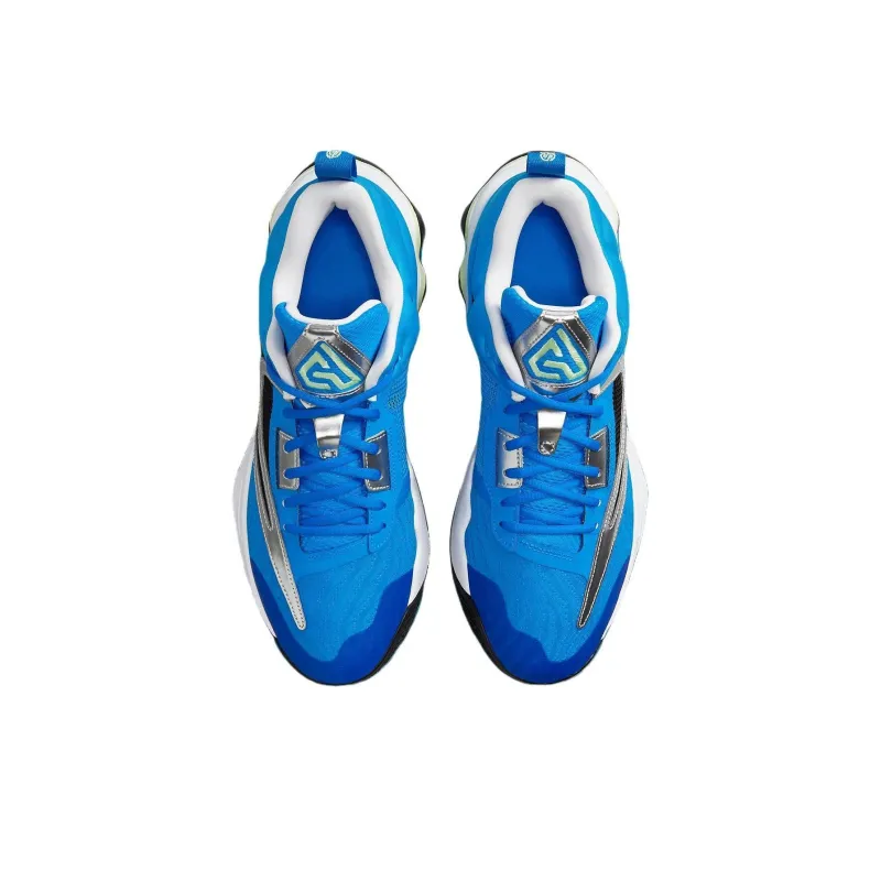 Nike Giannis Immortality 3 Ode To Your First Love-3