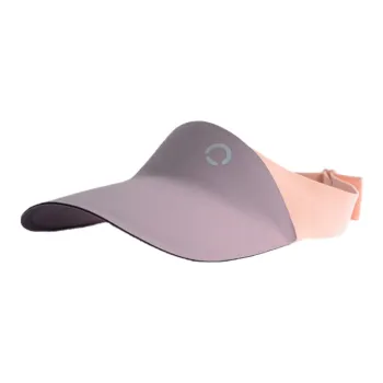 Yamaichi Maru Elastane Sun Protection Hats Kids'