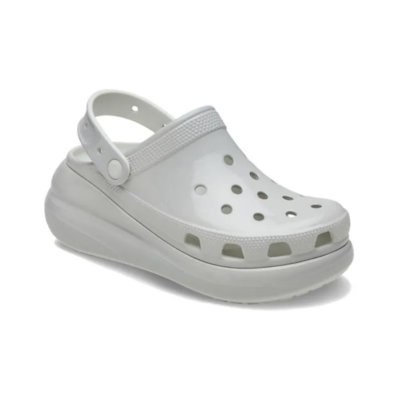 Crocs Clogs Unisex-2