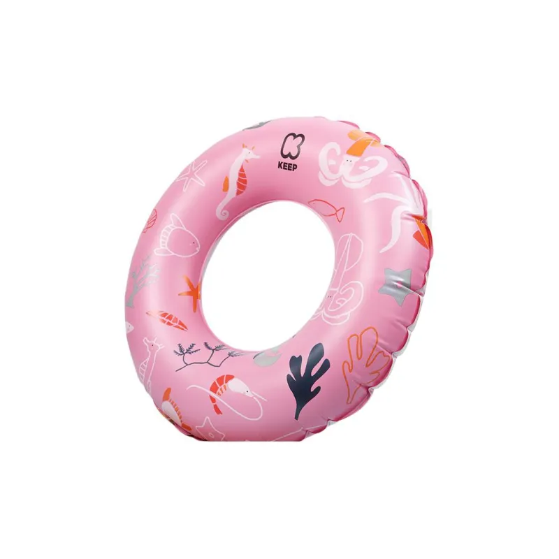 Keep Swim Rings-7