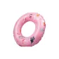 Pink[Load Capacity under 50kg]