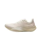 Paper White/Chalk