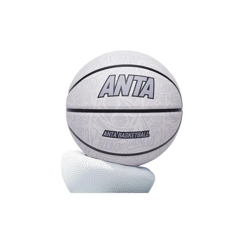ANTA Basketball-18