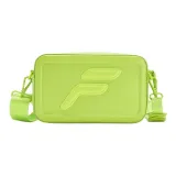 Neon Yellow Green