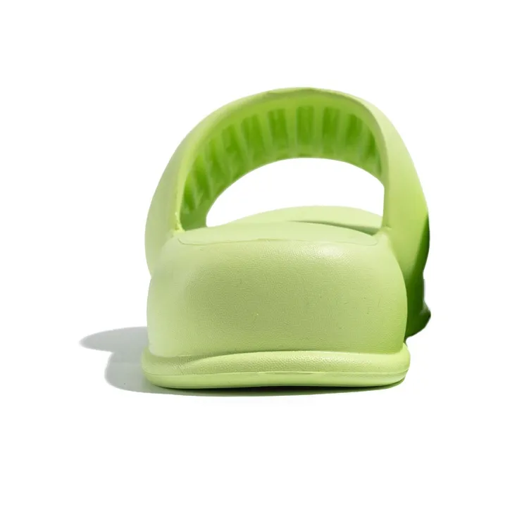 TUOPIN EVA Odor-Resistant Slide Slippers Unisex-13