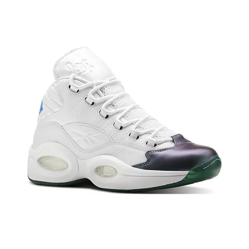 Reebok Question Mid Curren$y Jet Life-1