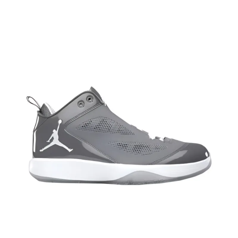 Jordan 2011 Q Flight Light Graphite-1