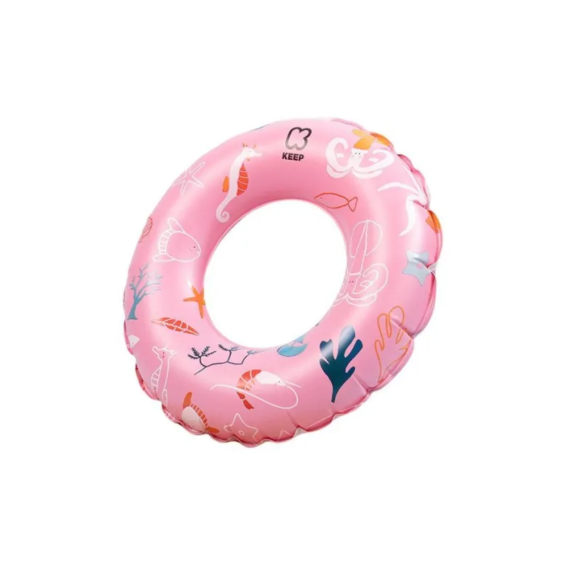 Keep Swim Rings-5