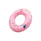 Pink[Load Capacity under 30kg]