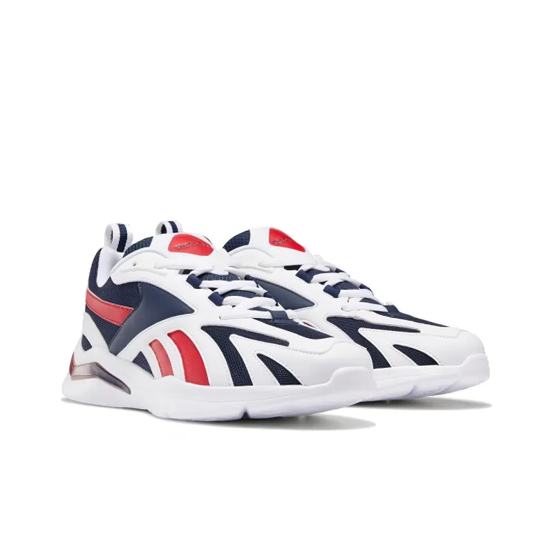 Reebok Royal Astrorun Sports Casual Shoes-2