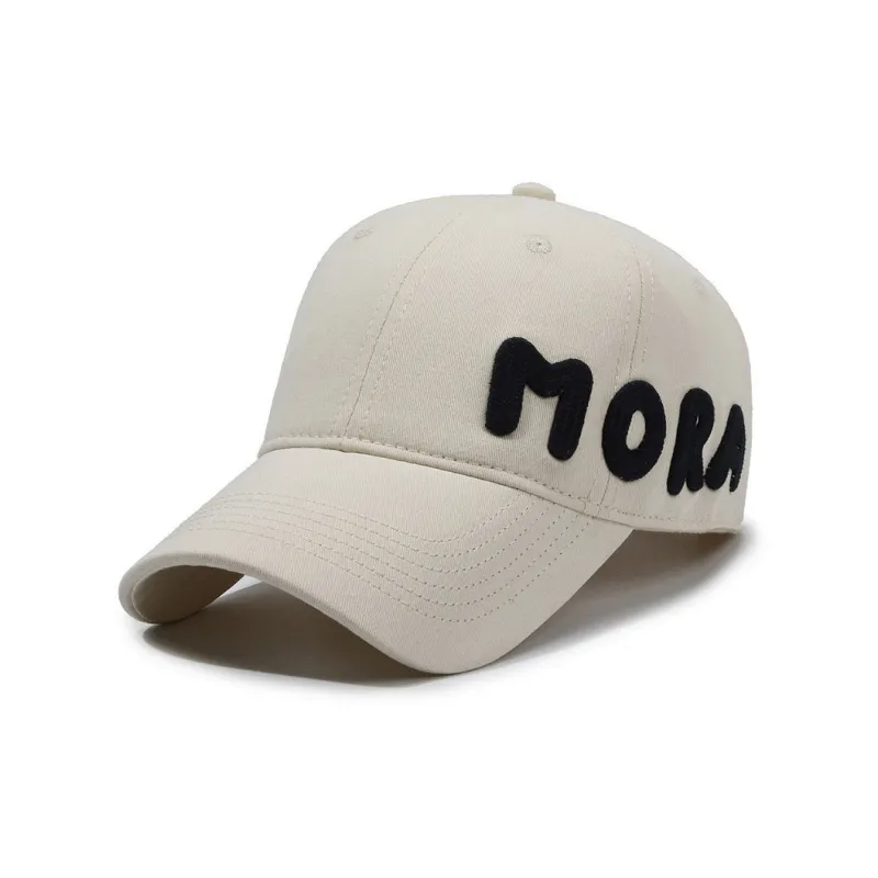 PISHUSHU Cotton Baseball Caps Unisex-2