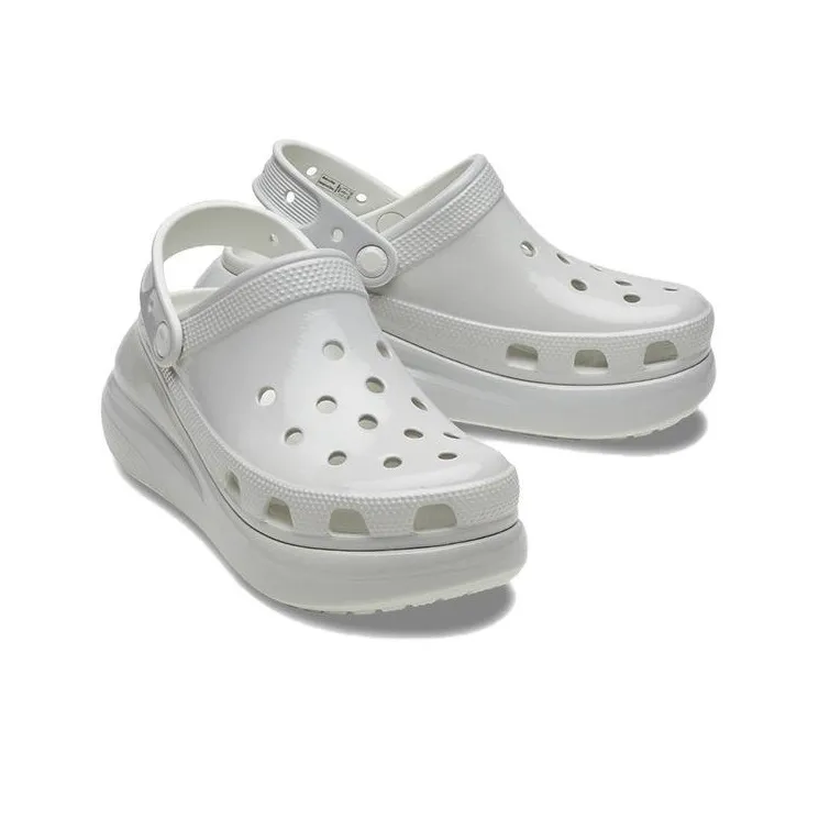 Crocs Clogs Unisex-3