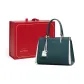 Jasper (Foldable Box)