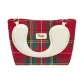 Cherry Pattern