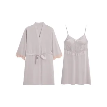 Happy Dreams Pajama Set Women's