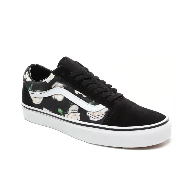 Vans Old Skool 'Romantic Flower'-2