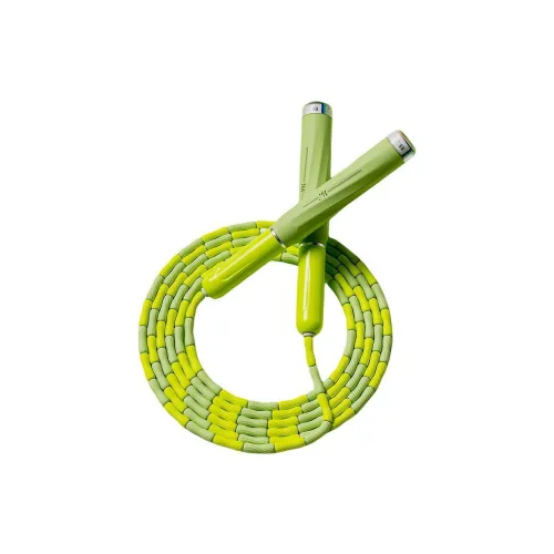 JCQ Jump Ropes