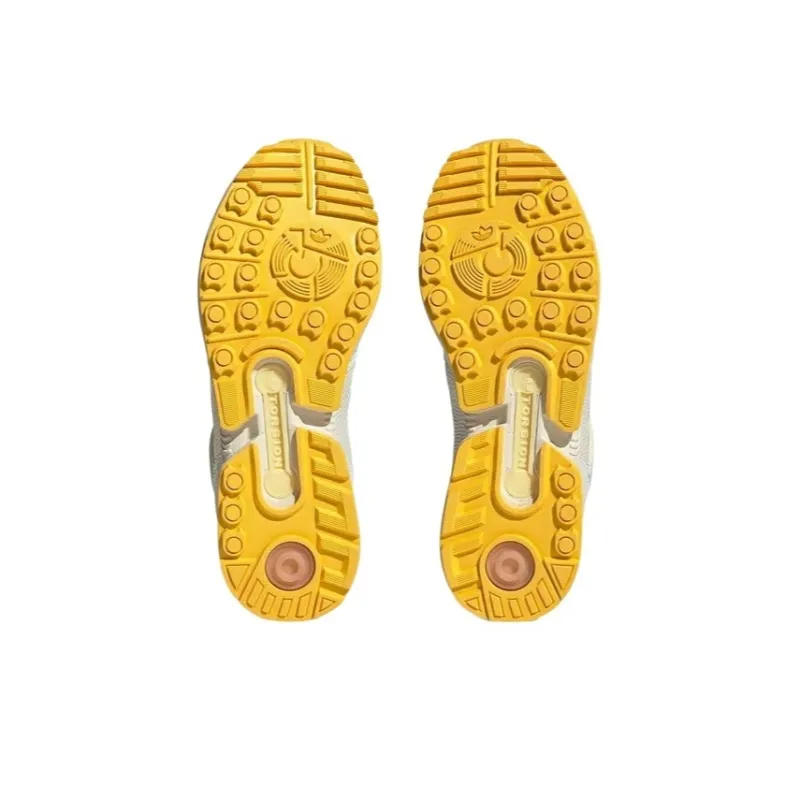 Zx 8020 Women's Adidas Originals 'Snakeskin Pack Citron' Women's-3