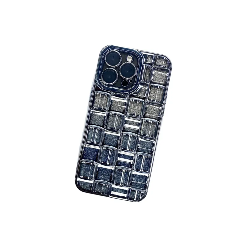 Chi Tang Phone Cases-2