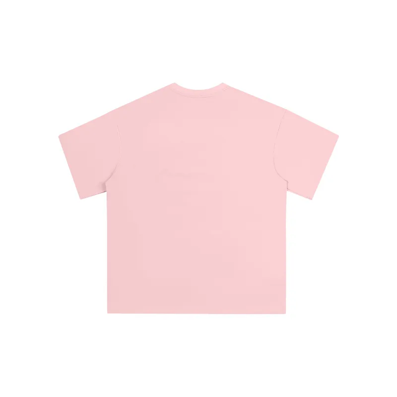 UNIWOLF T Shirts Unisex-10