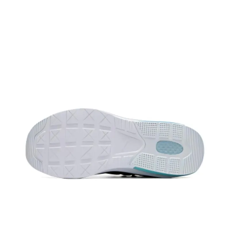 PUMA Electron 2.0 'Black Dewdrop' Women's-5