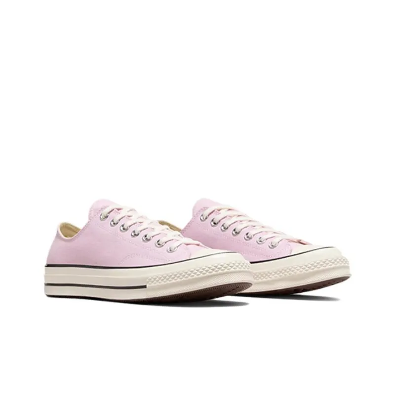 Converse Chuck 70 Low 'Stardust Lilac'-2